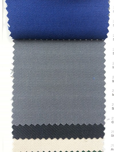 HK-KPMN Curacao 45度照